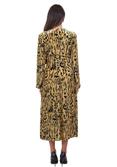  FORTE FORTE | Abiti | 14414MYDRESS1003